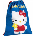 CERDA ������ ������ �� �������� 27X33 Hello KITTY