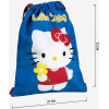 CERDA ������ ������ �� �������� 27X33 Hello KITTY