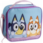 CERDA ������ ������� ���������� BLUEY