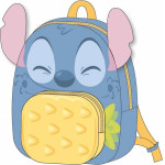 CERDA Premium ����� ������ ������ 22�� �������� ������� Disney ���� & �����