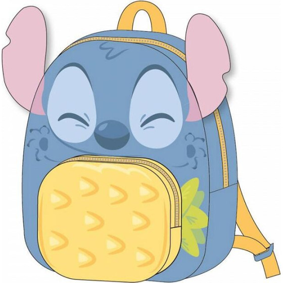 CERDA Premium ����� ������ ������ 22�� �������� ������� Disney ���� & �����
