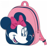 CERDA Premium ����� ������ ������ 22�� �������� ������� Disney ���� �����