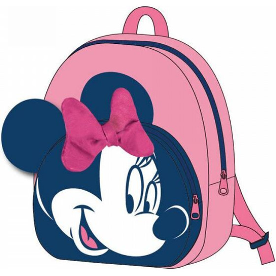 CERDA Premium ����� ������ ������ 22�� �������� ������� Disney ���� �����