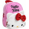 CERDA Premium ����� ������ ������ 22�� �������� ������� Hello KITTY