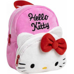 CERDA Premium ����� ������ ������ 22�� �������� ������� Hello KITTY