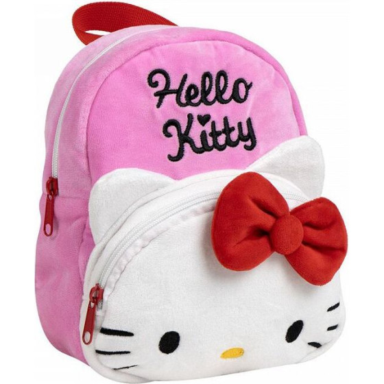 CERDA Premium ����� ������ ������ 22�� �������� ������� Hello KITTY