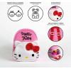 CERDA Premium ����� ������ ������ 22�� �������� ������� Hello KITTY