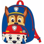 CERDA Premium ����� ������ ������ 22�� �������� ������� Paw PATROL