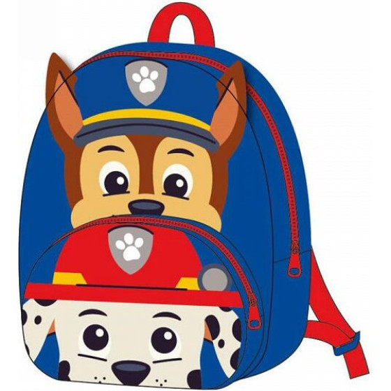 CERDA Premium ����� ������ ������ 22�� �������� ������� Paw PATROL