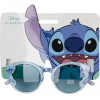 CERDA Premium ������ ����� Disney ���� & �����