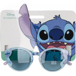 CERDA Premium ������ ����� Disney ���� & �����