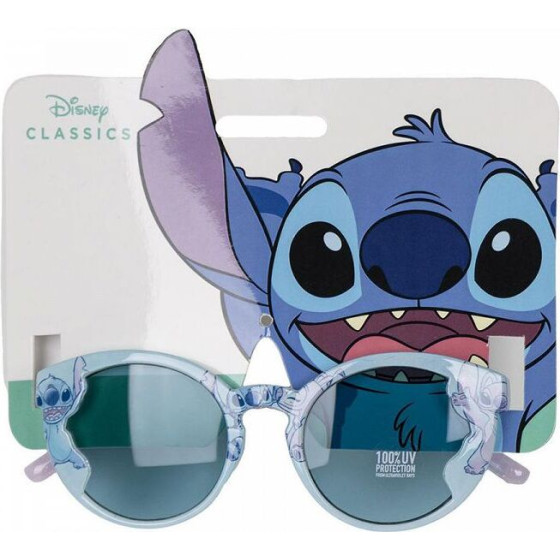 CERDA Premium ������ ����� Disney ���� & �����