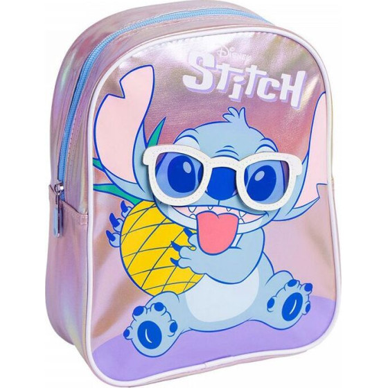 CERDA Premium ������ ������ 27�� �������� ������� Disney ���� & �����