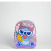 CERDA Premium ������ ������ 27�� �������� ������� Disney ���� & �����