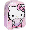 CERDA Premium ������ ������ 27�� �������� ������� Hello KITTY