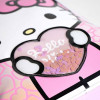 CERDA Premium ������ ������ 27�� �������� ������� Hello KITTY