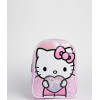 CERDA Premium ������ ������ 27�� �������� ������� Hello KITTY