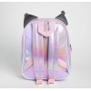 CERDA Premium ������ ������ 27�� �������� ������� Hello Kitty Kuromi