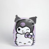 CERDA Premium ������ ������ 27�� �������� ������� Hello Kitty Kuromi