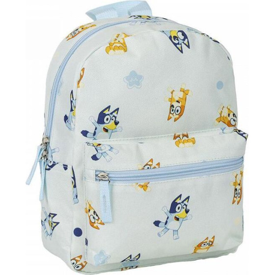 CERDA ���������� Aop ������ ������ 27�� �������� ������� BLUEY