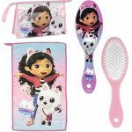 CERDA ������� ������� �������� �� ������� & ������� GABBY'S DOLLHOUSE