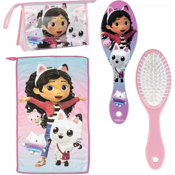 CERDA ������� ������� �������� �� ������� & ������� GABBY'S DOLLHOUSE