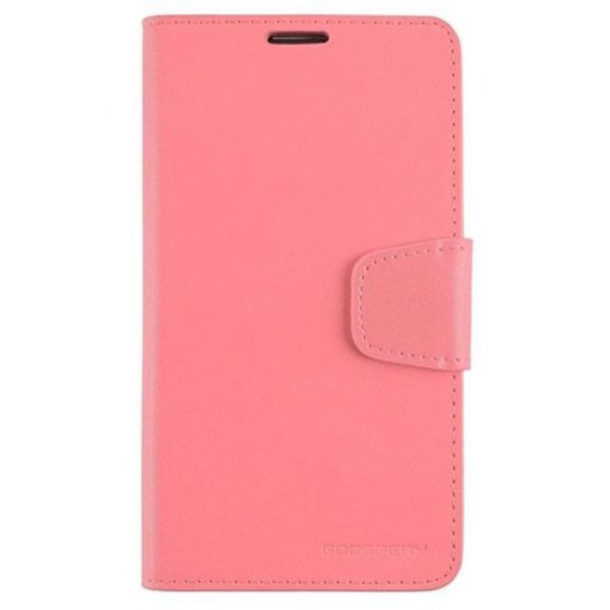 ���� FLIP SONATA DIARY GOOSPERY SAMSUNG N910 GALAXY NOTE 4 ���
