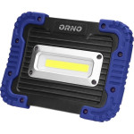 REDLED Orno 6151- ��������� �������� ������������ Led 20W/5VDC/4000K
