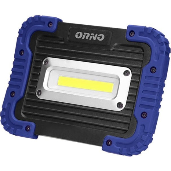 REDLED Orno 6151- ��������� �������� ������������ Led 20W/5VDC/4000K