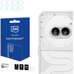 3MK Protection 3MK Lens Protection(TM) Hybrid Camera Glass For Nothing Phone 2a - (155674-0)