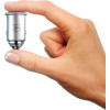 3MK Protection Accessories - 3MK Hyper Car Charger 30W - (142079-0)