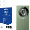 3MK Protection Realme 11 Pro / 11 Pro+ - 3MK Lens Protection(TM) - (150782-0)