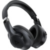 Acefast H4 Active Noise Canceling Wireless Headset Black - (H4_B)