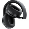 Acefast H4 Active Noise Canceling Wireless Headset Black - (H4_B)