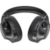 Acefast H4 Active Noise Canceling Wireless Headset Black - (H4_B)