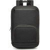 Wozinsky Premium Waterproof Laptop Backpack - Black - (WOZ947Y4S)