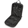 Wozinsky Premium Waterproof Laptop Backpack - Black - (WOZ947Y4S)