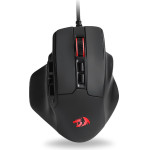 Redragon Gaming ������� - Bullseye M806
