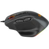 Redragon Gaming ������� - Bullseye M806