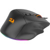 Redragon Gaming ������� - Bullseye M806