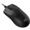 Redragon Gaming ������� - K1NG M724