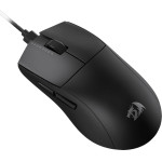 Redragon Gaming ������� - K1NG M724