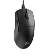 Redragon Gaming ������� - K1NG M724