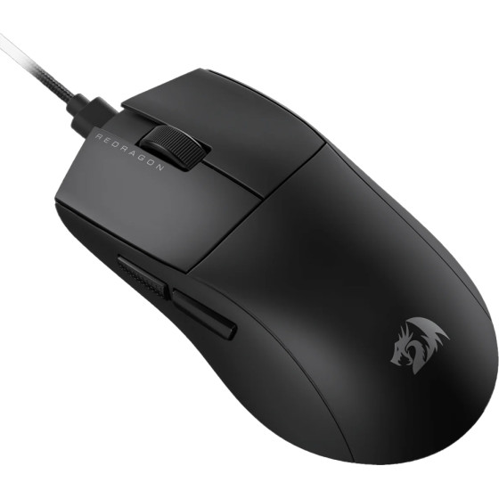 Redragon Gaming ������� - K1NG M724