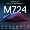Redragon Gaming ������� - K1NG M724