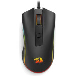 Redragon Gaming ������� - M611-RGB