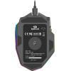 Redragon Gaming ������� - M813-RGB