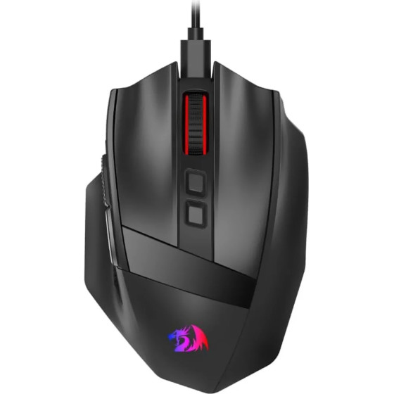 Redragon Gaming ������� - M813-RGB