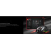 Redragon Gaming ������� - M813-RGB