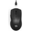 Redragon Gaming ������� - M815